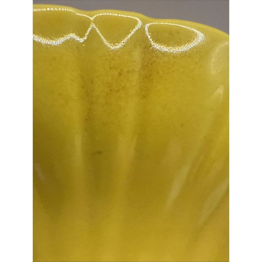 STANGL Pottery 7